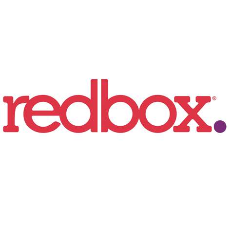Redbox in Lodi