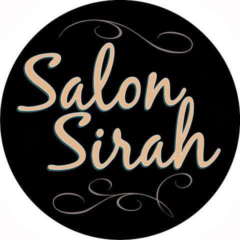 Salon Sirah in Lodi